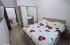 Apartament 2 camere - Inchiriere - Grozavesti - Regie - Sector 6 - 3