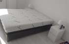 Apartament de inchiriat - 7
