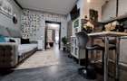 Apartament 2 camere - stil si personalitate - zona Centrala