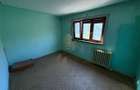APARTAMENT 3 DECOMANDAT|IMPARATUL TRAIAN|ETAJUL 3 - 4