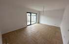 Casa in complex rezidential cu acces restrictionat - Clinceni - 10