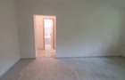 Apartament 2 camere Nord - 8