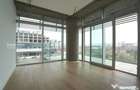 Apartament 3 camere Aviatiei | Upsite-Atenor-Parcare/Boxa - 4