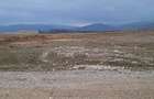 Teren 1450m- Carpinis/Tarlungeni, intravilan - 13
