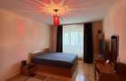 Ap 2 cam decom, mobilat, luminos, 50 mp, zona Golden Tulip Zorilor - 2