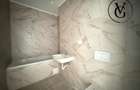 Studio | Parcare Inclusa | Maurer Residence | Tomis Plus