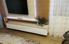 Apartament 3 camere | Balcon Generos | Tractorul - Qualis 2 - 5
