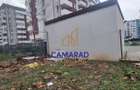 Apartament 2 camere | Curte si parcare | Metrou Dimitrie Leonida/Berce