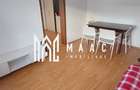 Apartament 2 camere | Cedonia, Sibiu | 39 mp, liber imediat - 6