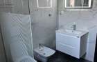 Apartament 2 Dormitoare bloc nou - 3