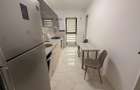 Apartament 2 Camere | 12 Min Metrou Lujerului | Centrala Proprie | Dru - 15