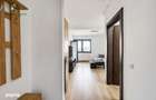 Apartament cu 2 camere, Zona Tractorul - 7