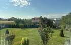 Casa / Vila cu 7 camere de vanzare Izvoare - 2