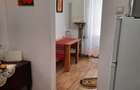 Apartament 3 camere decomandat, etaj 1 - 6