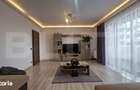 Apartament 3 camere decomandat , 2 bai ,105 mp cu balcon, Tractorul - 11