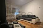 Apartament cu 3 camere semidecomandat în Iosia - 2