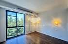 Apartament cu 3 camere decomandat în Floreasca - 28