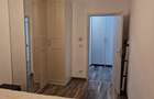 Apartament cu 2 camere decomandat în Torontalului - 4