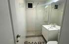 Apartament 2 camere decomandate zona Terezian - 7