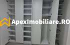 Apartament 3 camere de inchiriat Dristor Bucure?ti | ApexIm - 18