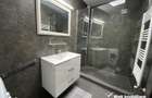 Inchiriere Apartament cu 3 camere, imobil nou, langa Iulius Mall - 13