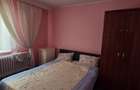 Apartament 2 camere Ciurchi, Tatarasi - 1