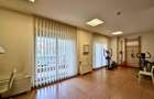 Apartament cu 6 camere decomandat în Herăstrău - 8