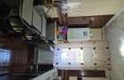 Apartament de vanzare - 4