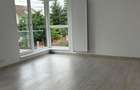 Lujerului GranVia- 3camere -bloc tip Boutique-constructie 2026-central - 13