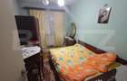 Apartament de vanzare, 3 camere, 70 mp, zona Samboteanu - 1