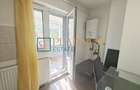 Apartament cu 2 camere decomandat în Torontalului - 4