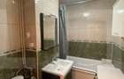 Apartament cu 2 camere decomandat în Gorjului - 4