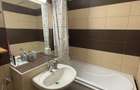 inchiriere apartament 3 camere, Marasti - 2