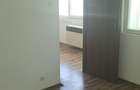 Apartament 2 camere de vanzare - 1