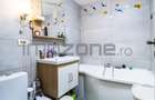 Lizeanu, 2 camere, bloc stradal reabilitat, mobilat, util... - 9