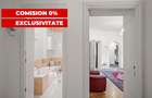 VANZARE VILA 9 CAMERE STEFAN CEL MARE-RADU DE LA AFUMATI || COMISION 0% - 25