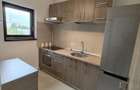 Apartament de inchiriat 2 camere Calea Aradului - 3
