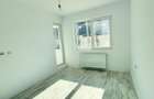 Apartament cu 2 camere semidecomandat în Militari - 3