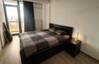 Apartament cu 2 camere în Mihai Viteazul - 2