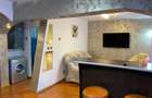 Inchiriere apartament - 2