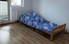 Apartament cu 2 camere semidecomandat în Rahova - 10