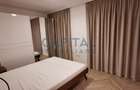 Apartament cu 2 camere semidecomandat în Semicentral - 6