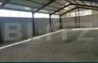 Hala De Inchiriat, 250 mp, zona Rombat - 2