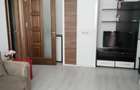 Apartament 2 camere modern de inchiriat Zona Domenii - 12