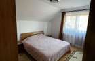 Proprietar,vand sau schimb cu apartament ,casa vacanta Tocile - 3