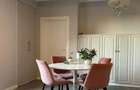 Apartament deosebit 2 camere Bucurestii Noi - 4