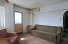 APARTAMENT/1984//50 mp/DOUA CAMERE/BALCON 6 mp/DECOMANDAT/OBOR/PARC - 14