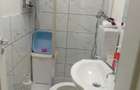 Casă cu 6 camere în Ciarda Roșie - 6
