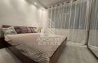 Apartament cu 3 camere semidecomandat în Take Ionescu - 5