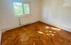 Apartament cu 2 camere decomandat în Lipovei - 4
